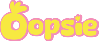 oopsie